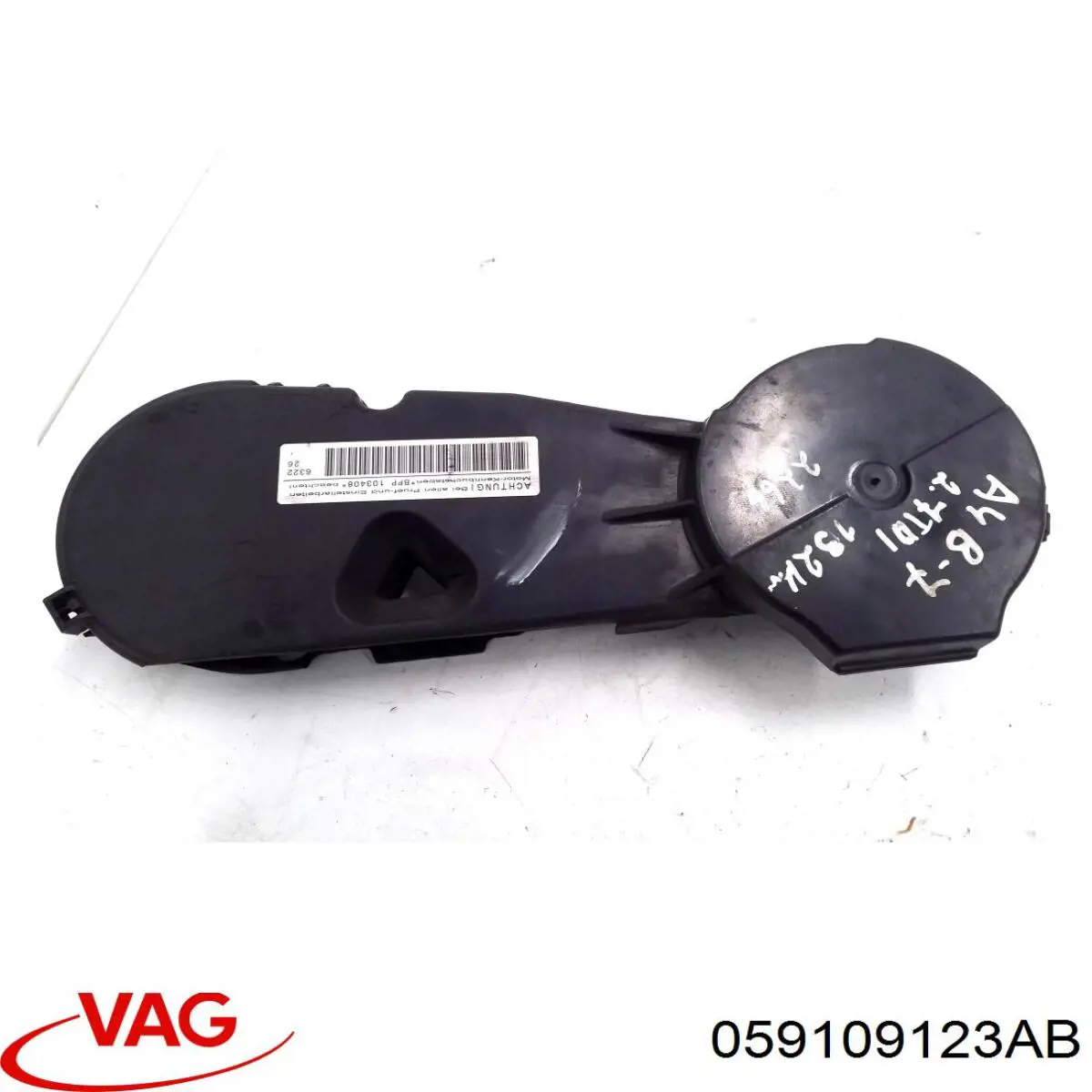 059109123AB VAG 