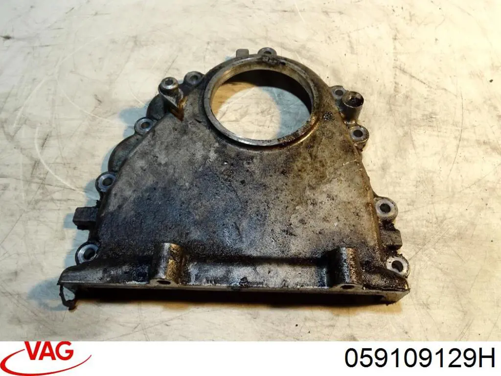  VAG 059109129H ціна, від 12.67 USD