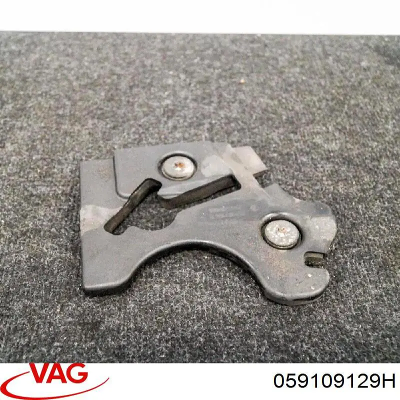  059109129H VAG