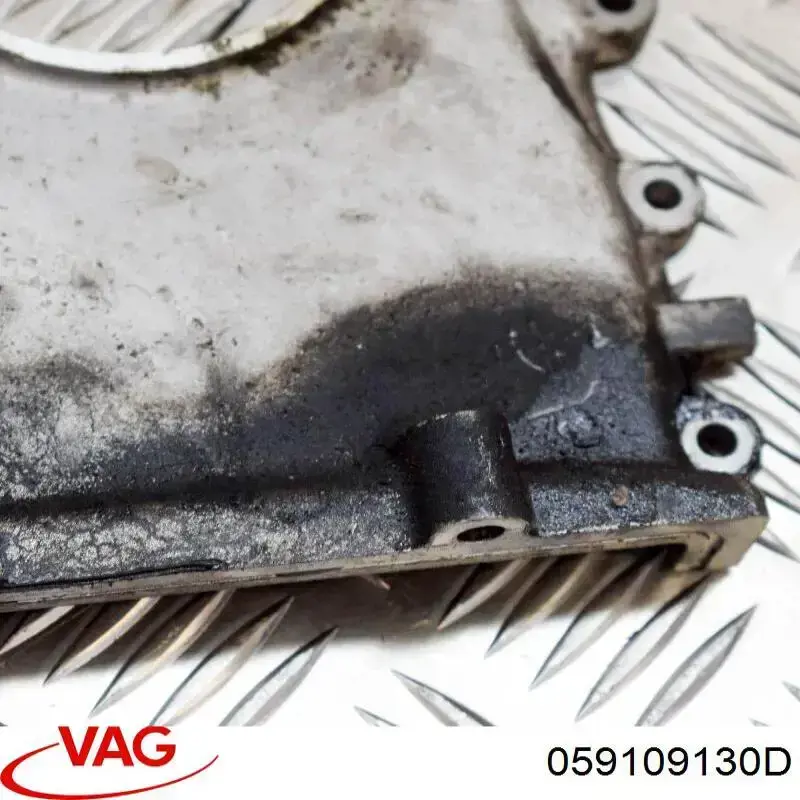  VAG 059109130D ціна, від 11.39 USD