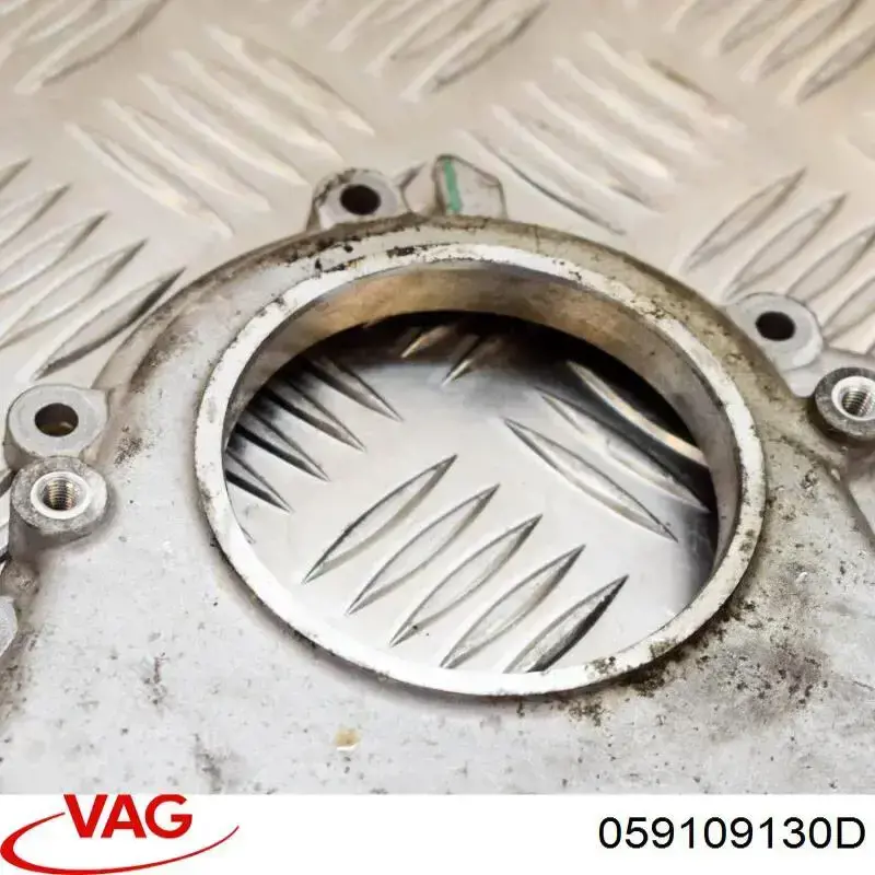 059109130D VAG 