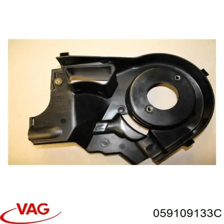 059109133C VAG 