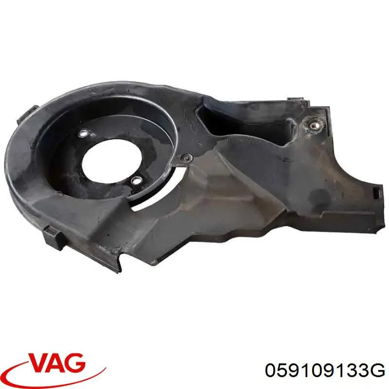059109133G VAG 