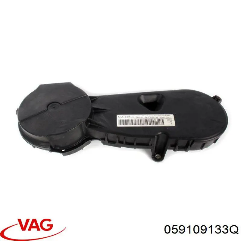  VAG 059109133Q ціна, від 25.34 USD