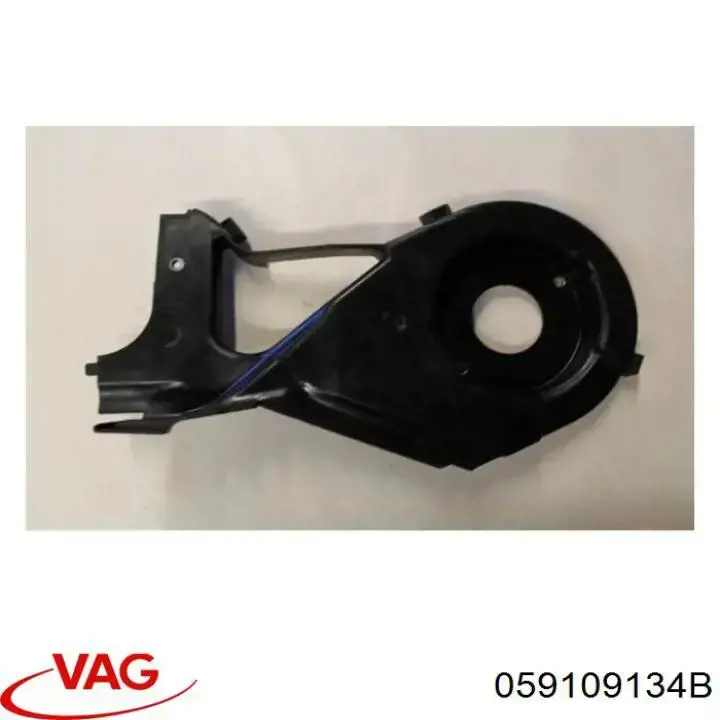 059109134B VAG 