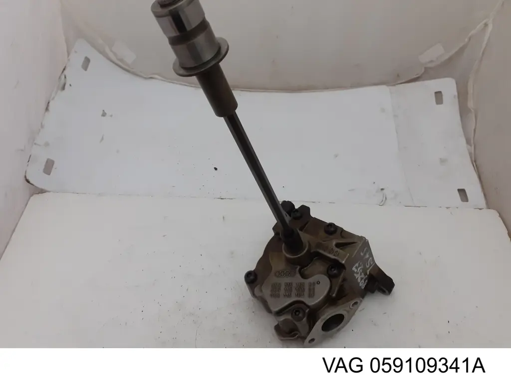  VAG 059109341A ціна, від 35.04 USD