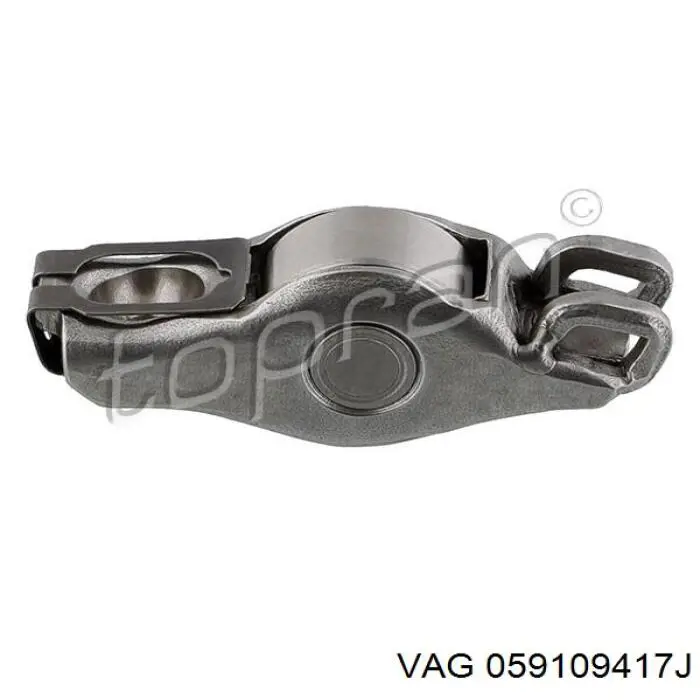 Рокер VAG 059109417J
