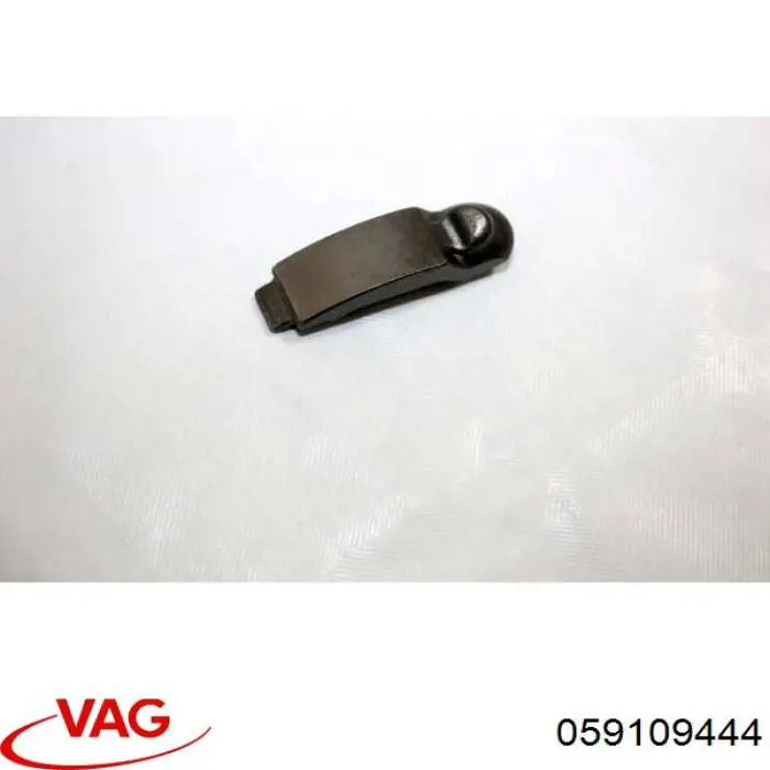 Рокер VAG 059109444