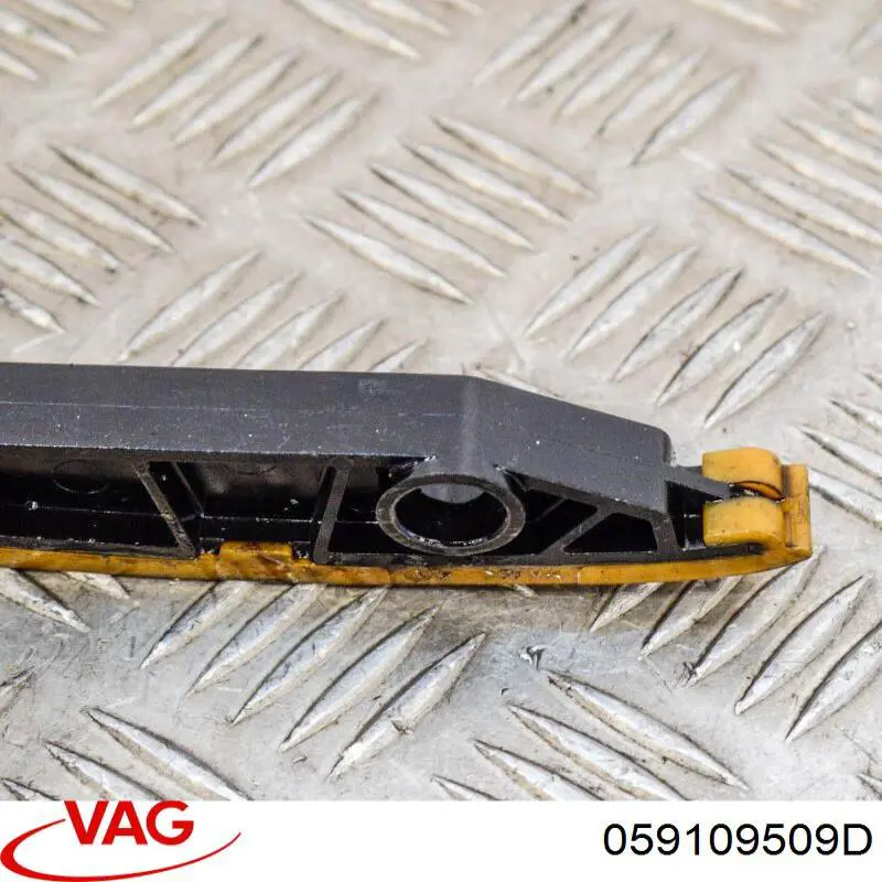 VAG 059109509D