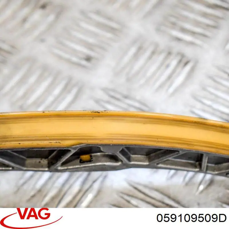 059109509D VAG 