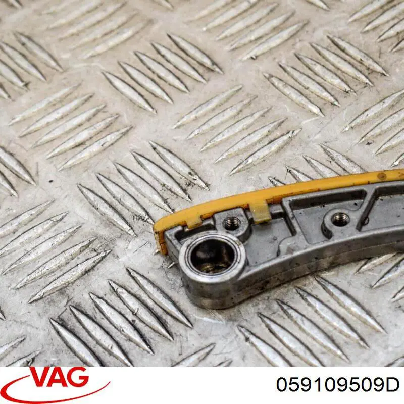  VAG 059109509D ціна, від 57.12 USD