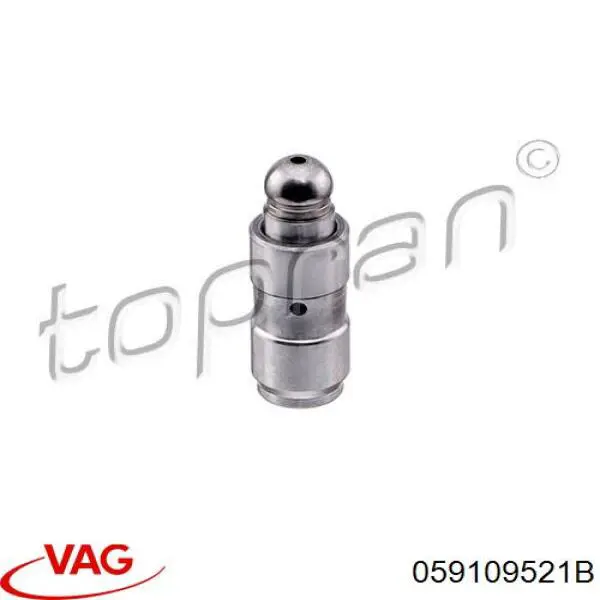 Купити 059109521B VAG Штовхач клапанів двигуна