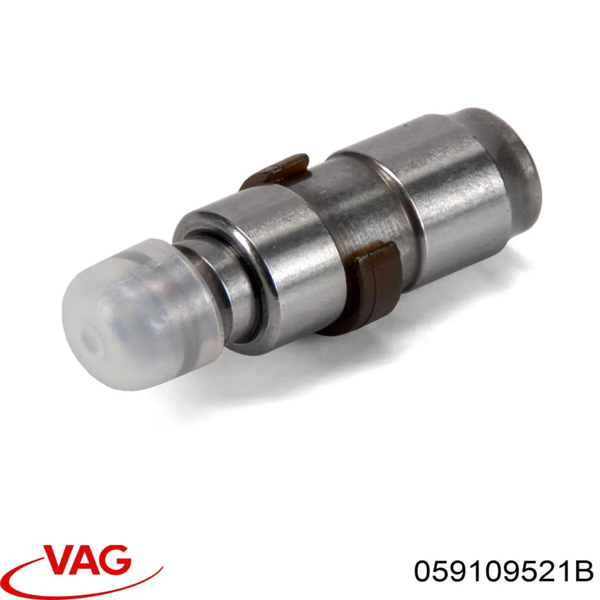 Гидроштовхач VAG 059109521B
