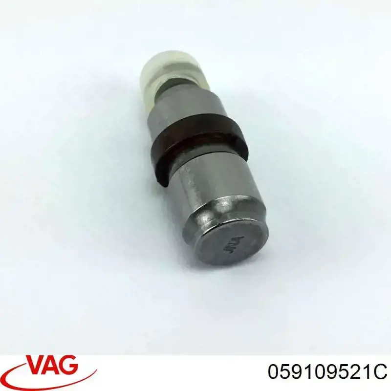 059109521C VAG Гідрокомпенсатор