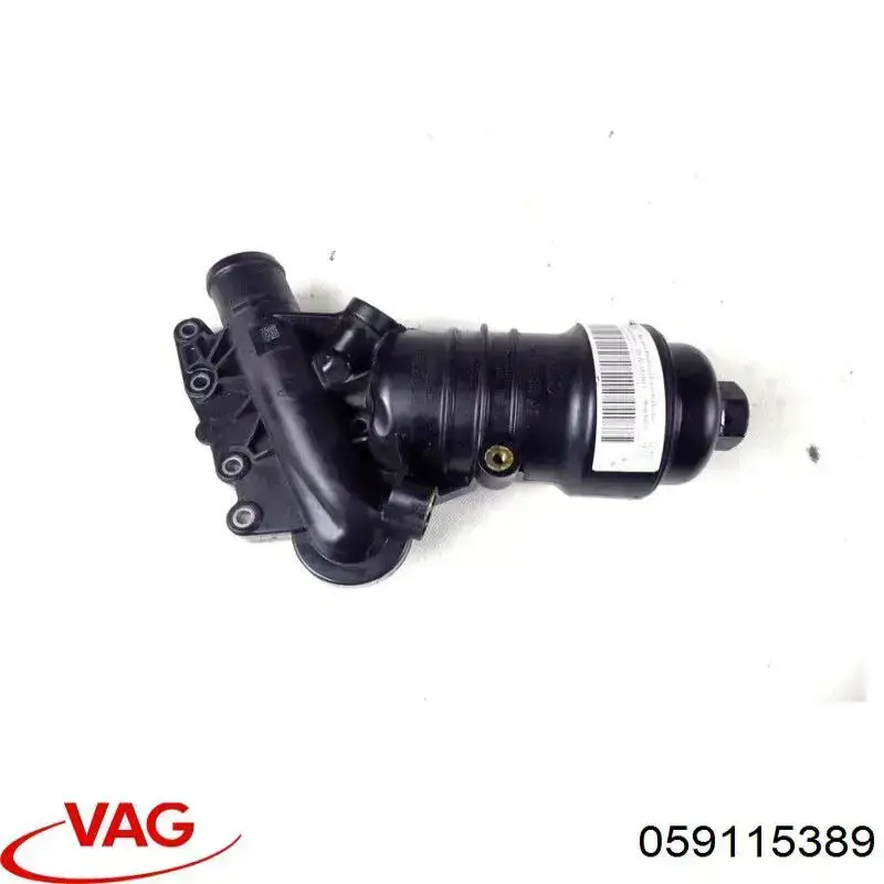 Купити 059115389 VAG 