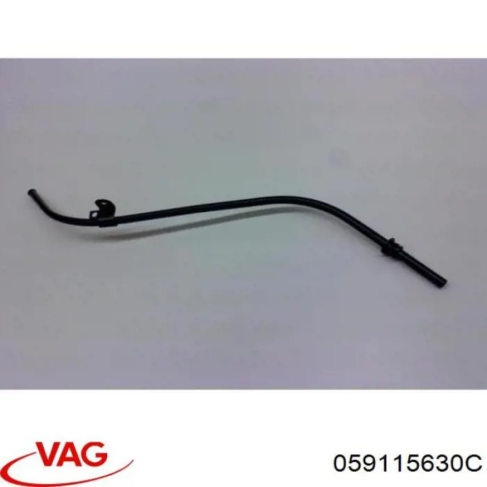  VAG 059115630C ціна, від 5.08 USD