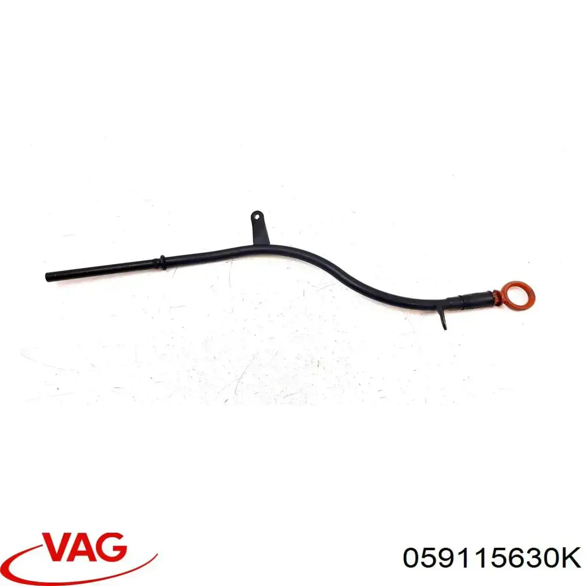 059115630K VAG 