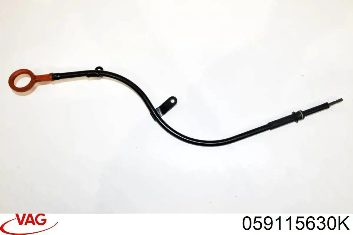  VAG 059115630K ціна, від 12.67 USD
