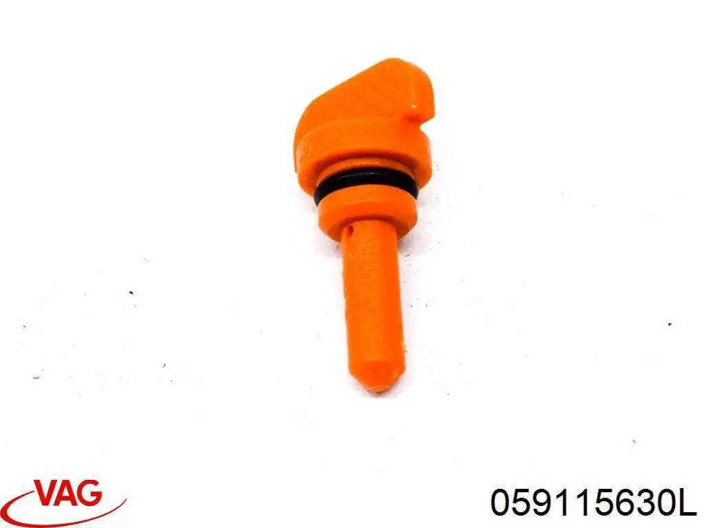 059115630L VAG 