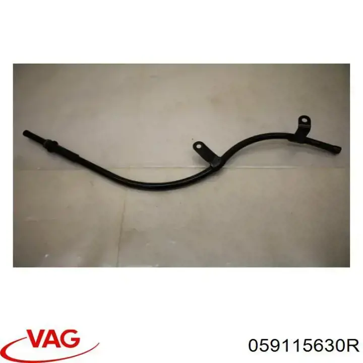 059115630R VAG 