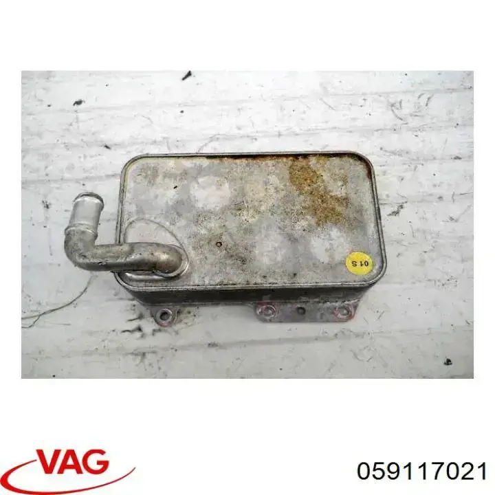 059117021 VAG 