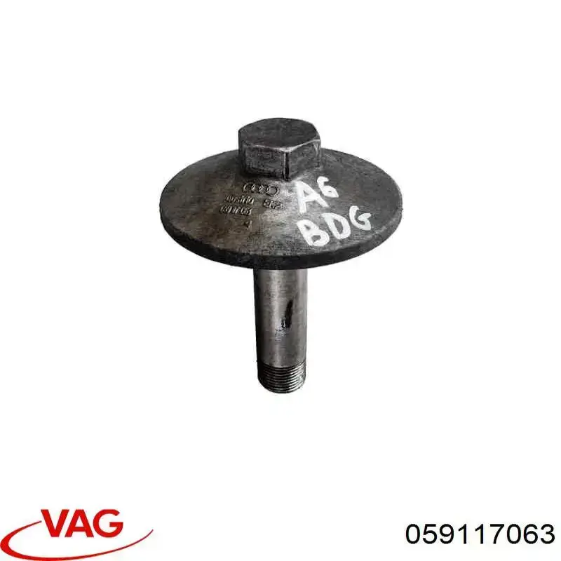 059117063 VAG 