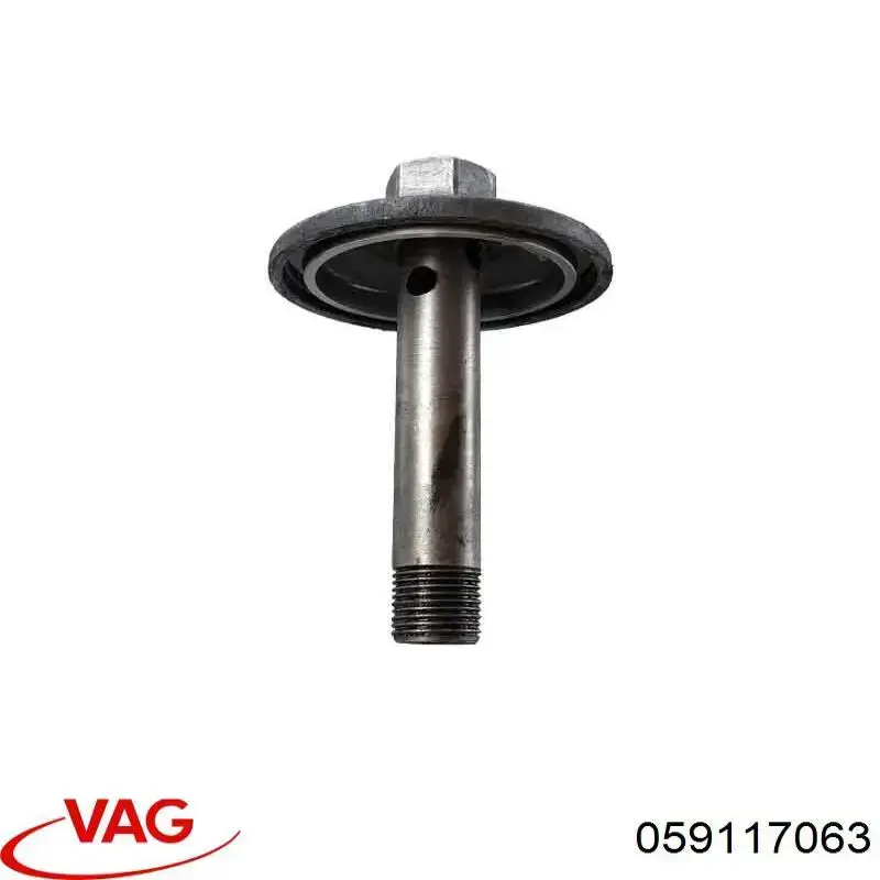  VAG 059117063 ціна, від 12.67 USD
