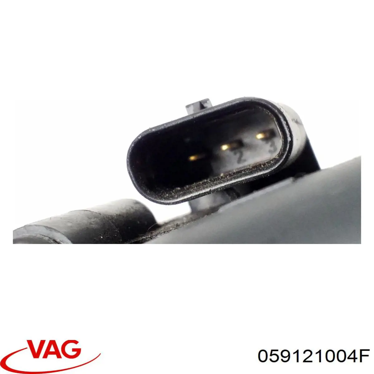 059121004F VAG 