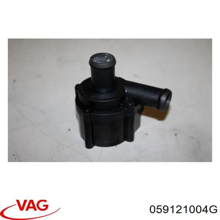  VAG 059121004G ціна, від 22.57 USD