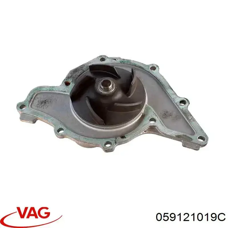 059121019C VAG 