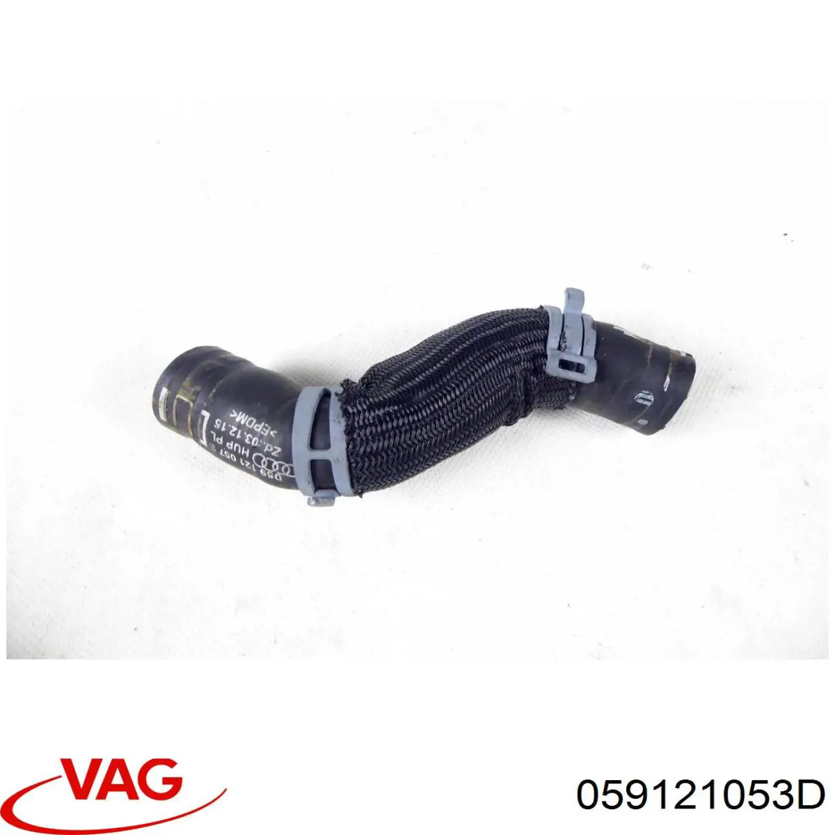  VAG 059121053D ціна, від 9.74 USD