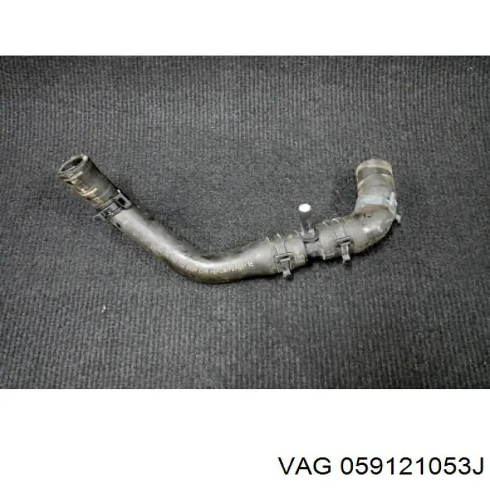  059121053J VAG