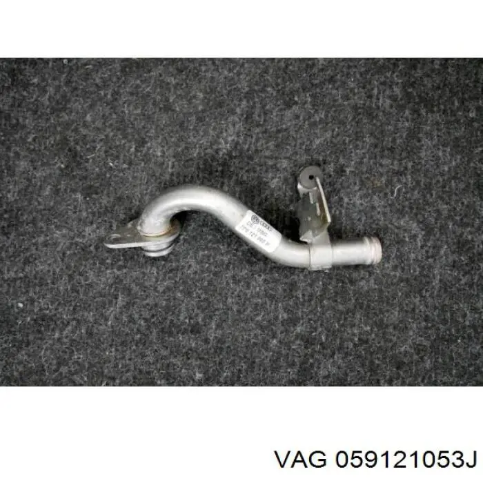  VAG 059121053J