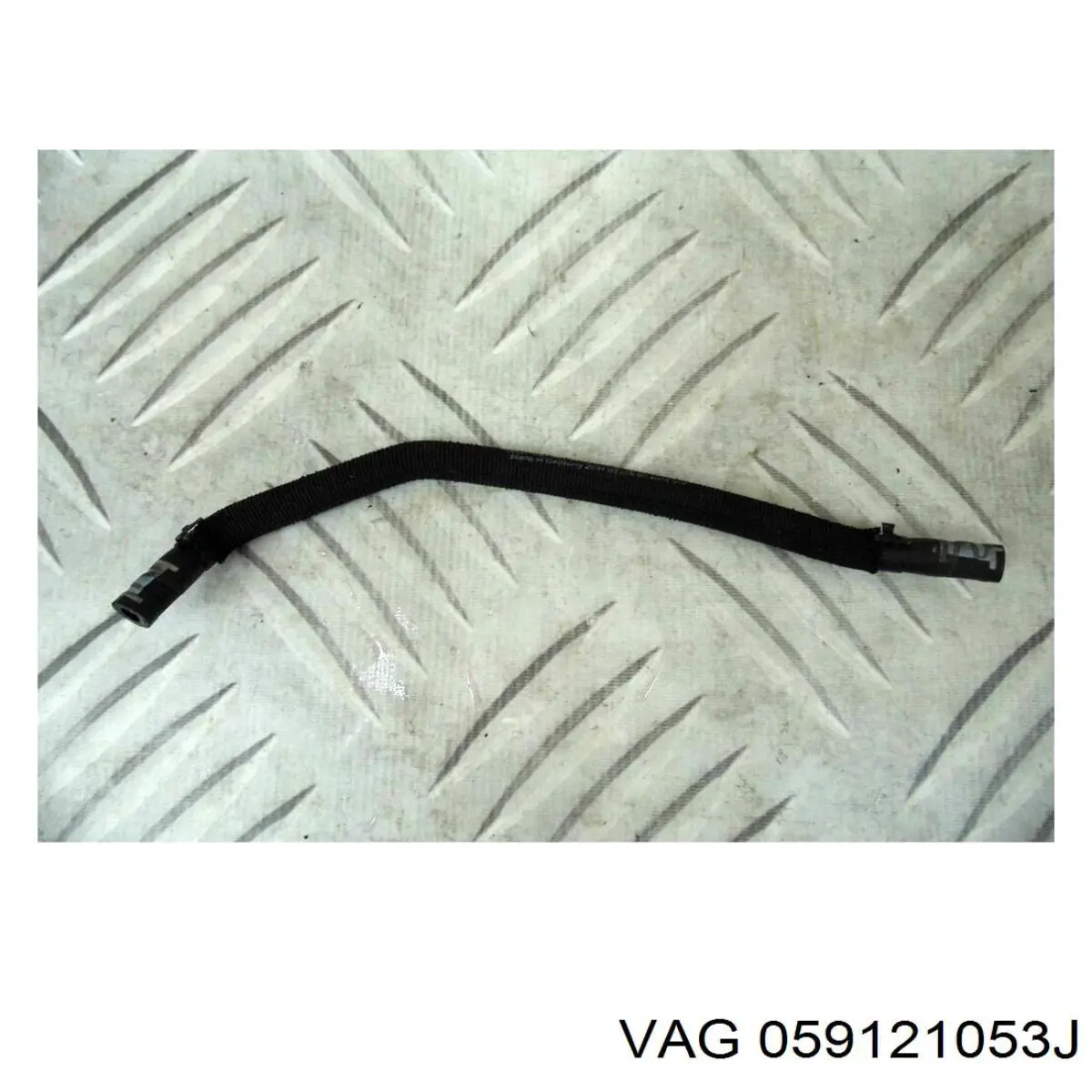 059121053J VAG 