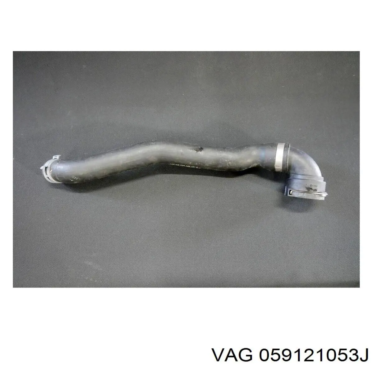  VAG 059121053J ціна, від 16.10 USD