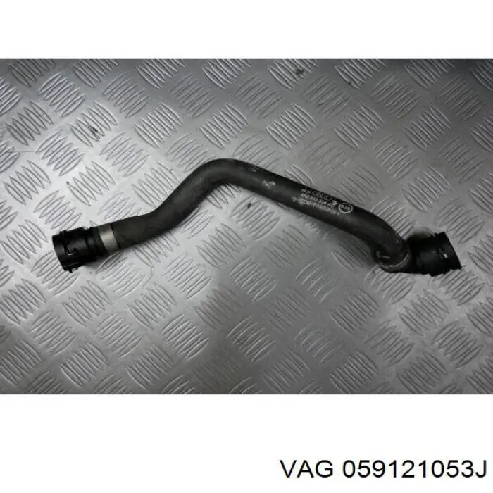 059121053J VAG 