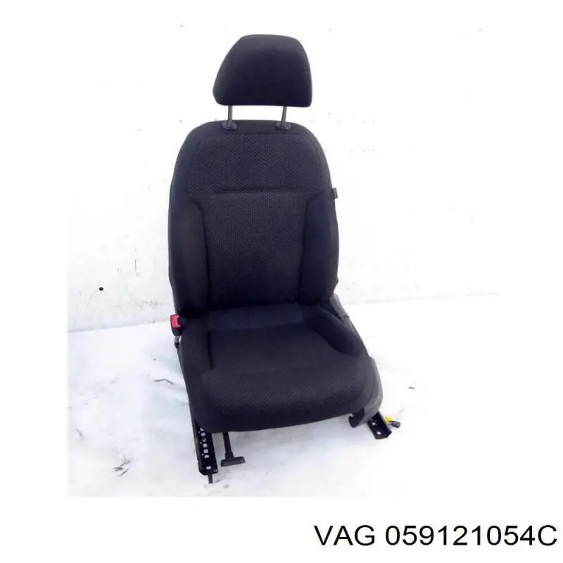  059121054C VAG