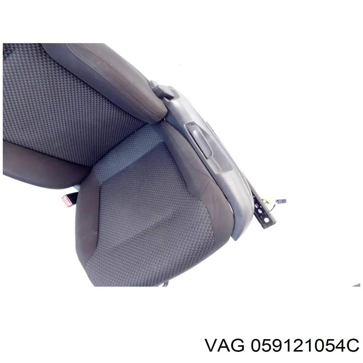  VAG 059121054C