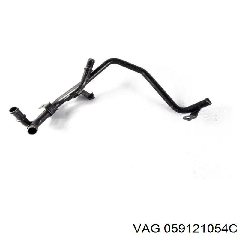 059121054C VAG 