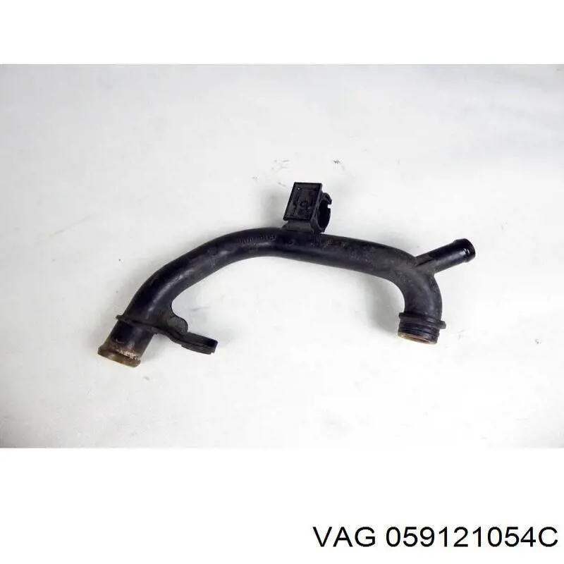  VAG 059121054C ціна, від 12.56 USD