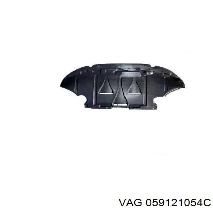 Купити 059121054C VAG 