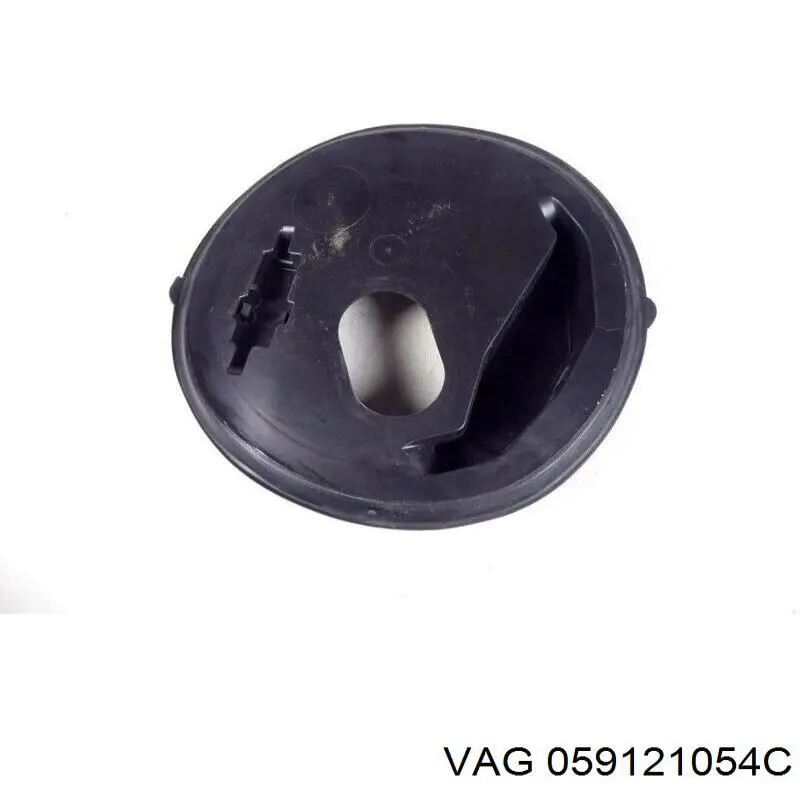  059121054C VAG