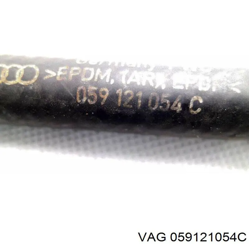 059121054C VAG 