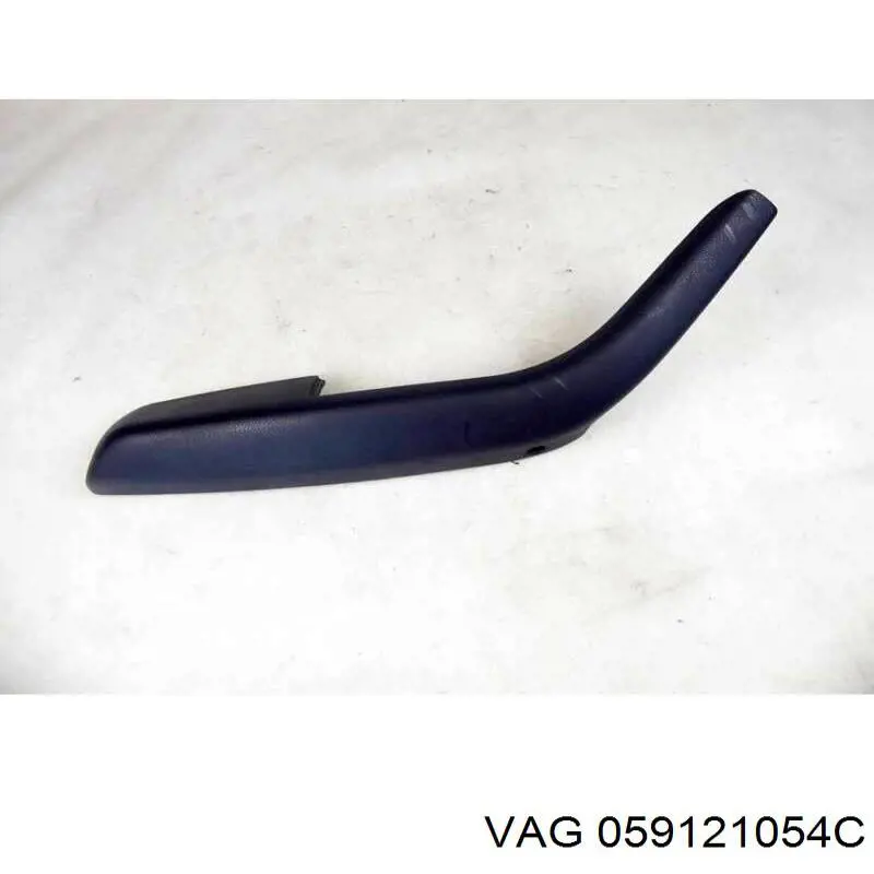 Купити 059121054C VAG 