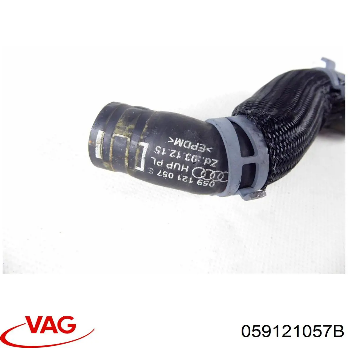 059121057B VAG 