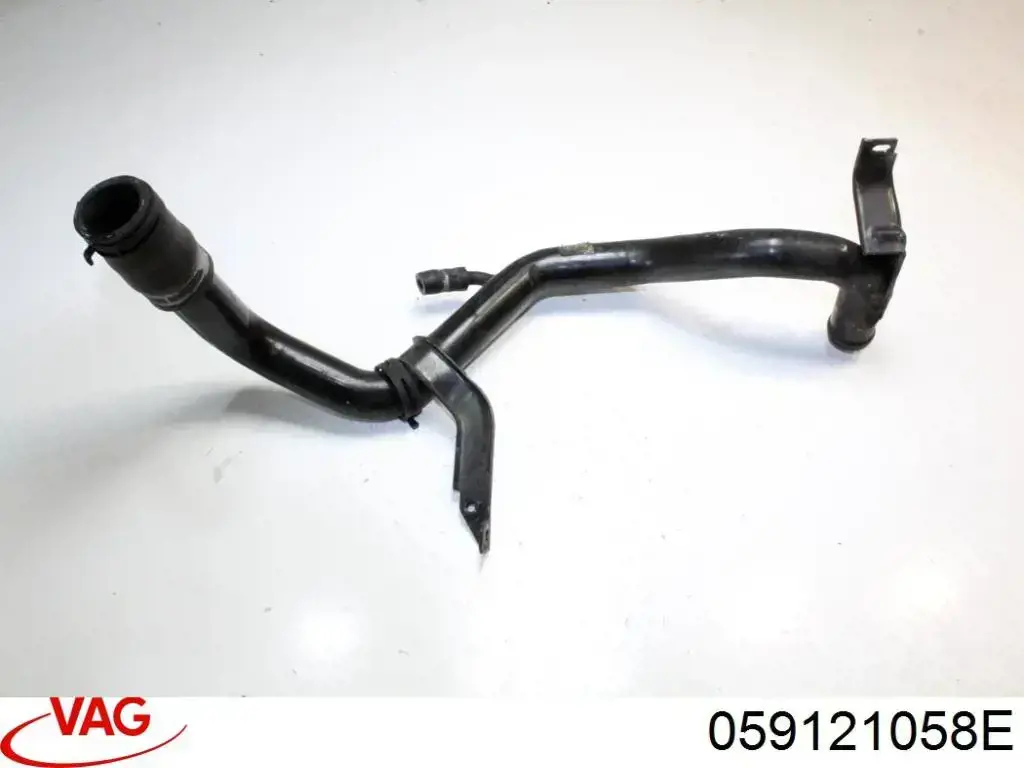 Купити 059121058E VAG 