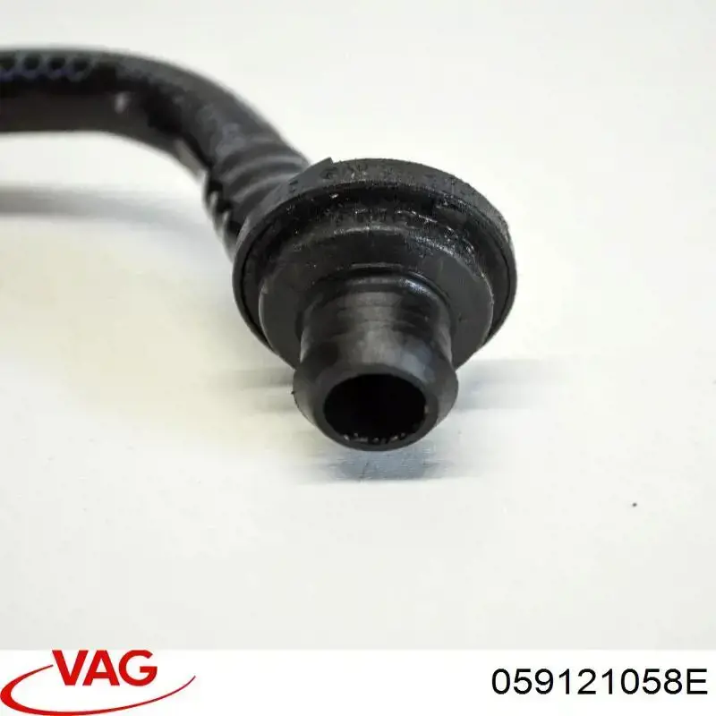 059121058E VAG 
