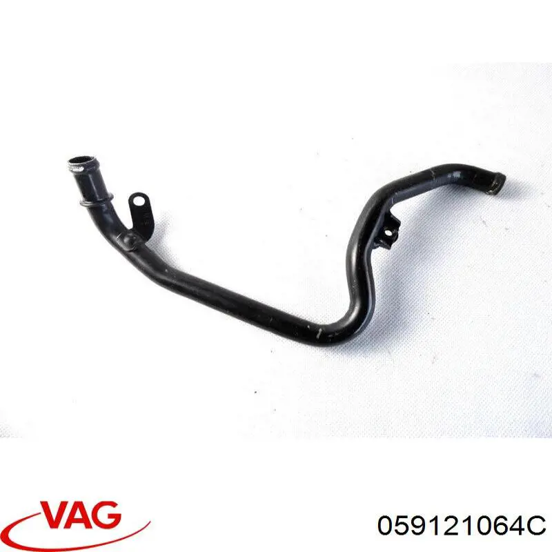 059121064C VAG 