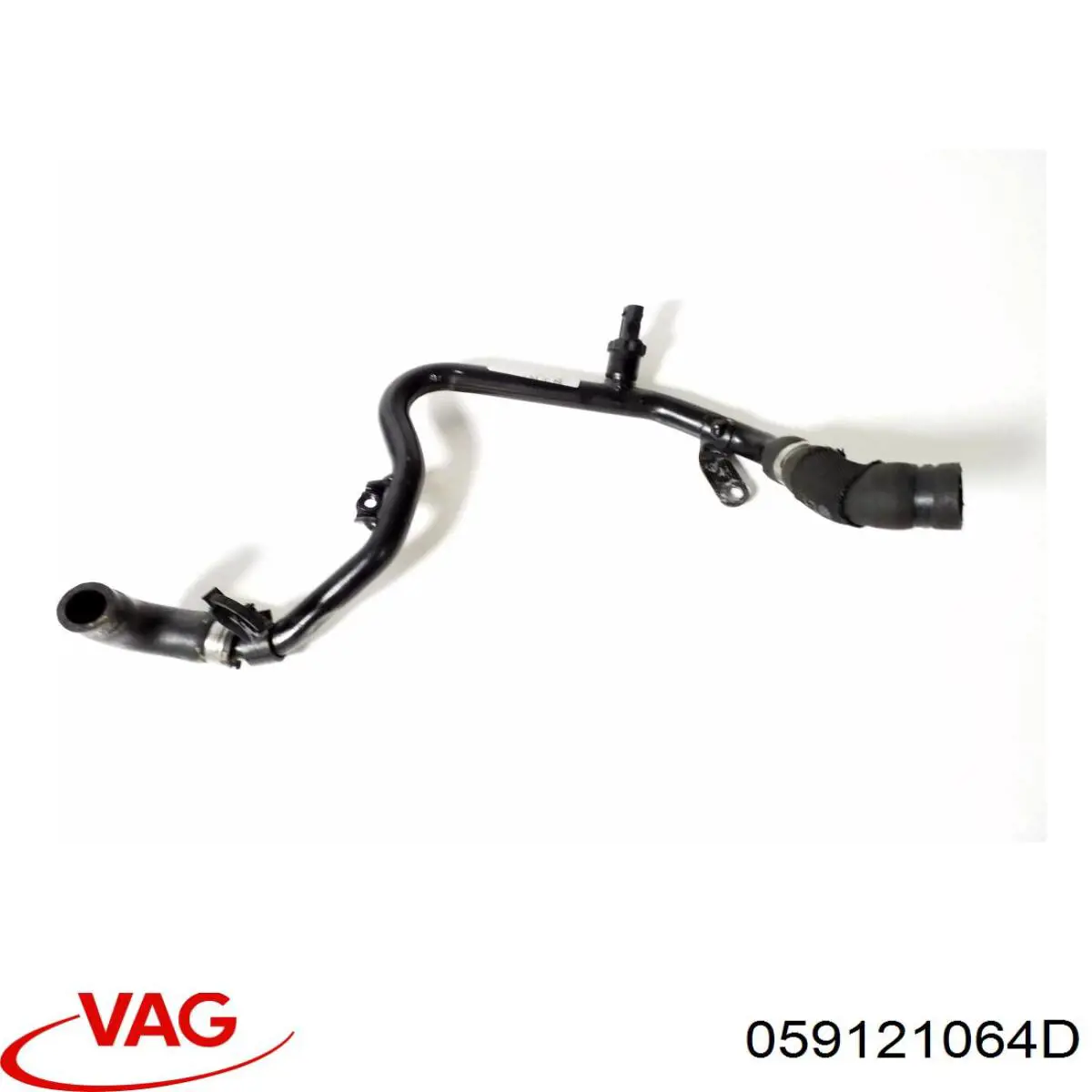 Купити 059121064D VAG 