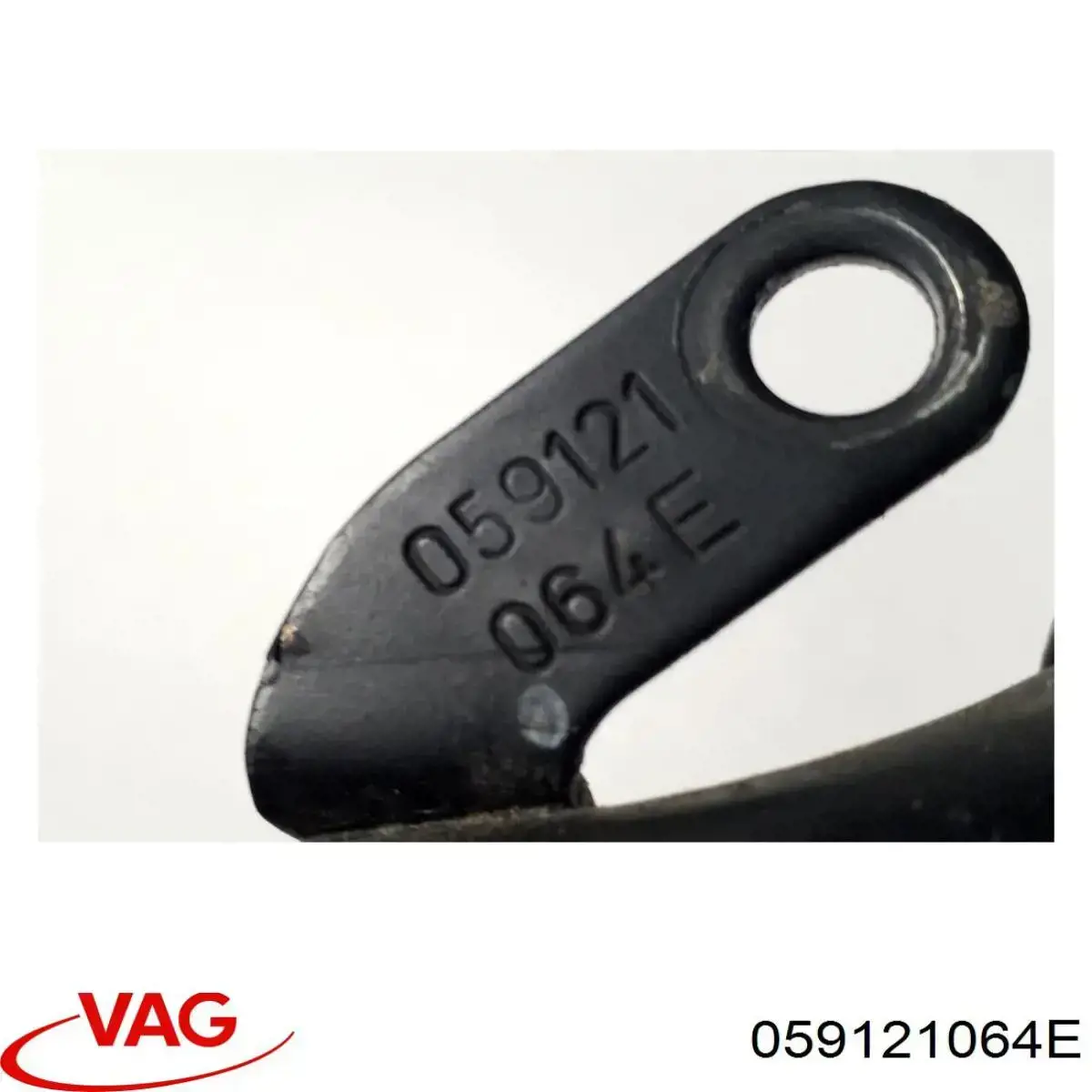 Купити 059121064E VAG 
